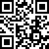 https://behzisti.ir/x3qTX