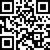 https://behzisti.ir/x3NkM