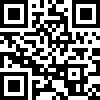 https://behzisti.ir/x3JnY