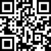https://behzisti.ir/x3r2h