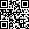 https://behzisti.ir/xmtw