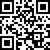 https://behzisti.ir/x3P4G