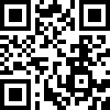 https://behzisti.ir/x3M2k