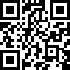 https://behzisti.ir/x3NqH