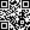https://behzisti.ir/x3DzW