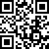 https://behzisti.ir/x3GDH