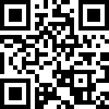 https://behzisti.ir/x3JpY