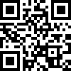 https://behzisti.ir/x3z8s