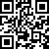 https://behzisti.ir/x3mMP