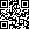 https://behzisti.ir/x3r7J