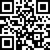 https://behzisti.ir/x3HZJ