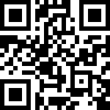 https://behzisti.ir/x3tVx