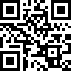 https://behzisti.ir/x3y5g