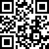 https://behzisti.ir/x3JjL