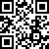 https://behzisti.ir/x3rZ2