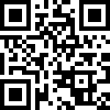 https://behzisti.ir/x3tDY