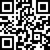 https://behzisti.ir/x3Gp6