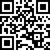 https://behzisti.ir/x3MKJ