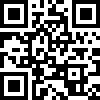 https://behzisti.ir/x3y4n