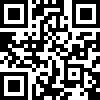 https://behzisti.ir/x3sxr