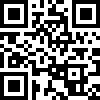 https://behzisti.ir/x3hBG