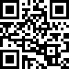https://behzisti.ir/x3sK9