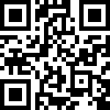 https://behzisti.ir/x3vSg