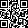 https://behzisti.ir/x3GDx