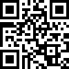 https://behzisti.ir/x3FgH