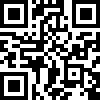 https://behzisti.ir/x3CdP