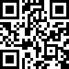 https://behzisti.ir/x3N4w