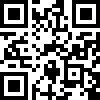 https://behzisti.ir/xDxn
