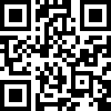 https://behzisti.ir/x3nTr