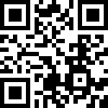 https://behzisti.ir/x3NNQ
