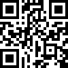 https://behzisti.ir/x3L8h