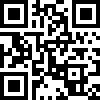 https://behzisti.ir/xDWH