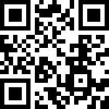 https://behzisti.ir/x3L2S