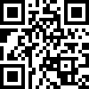 https://behzisti.ir/x3xhY