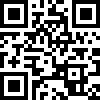 https://behzisti.ir/x3w5s