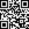 https://behzisti.ir/x3CM7