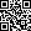 https://behzisti.ir/x3Kqc