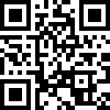 https://behzisti.ir/x3R2Y