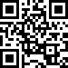 https://behzisti.ir/x3M93