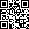 https://behzisti.ir/x3wwS