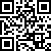https://behzisti.ir/x3c2X