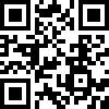 https://behzisti.ir/x3M3G
