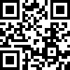 https://behzisti.ir/x3wKk
