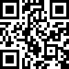 https://behzisti.ir/x3Nmy
