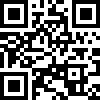 https://behzisti.ir/x3NJS