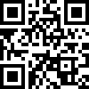 https://behzisti.ir/x3xz4